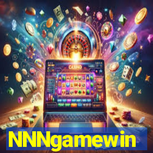 NNNgamewin