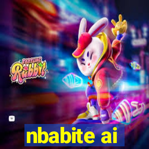 nbabite ai