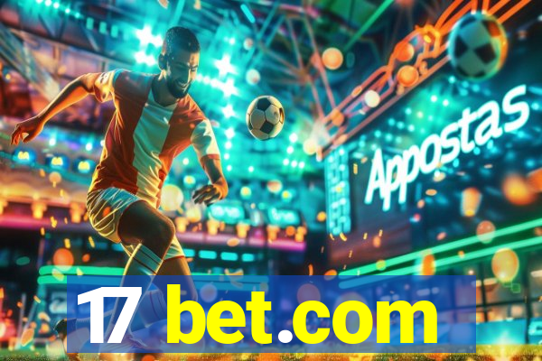 17 bet.com