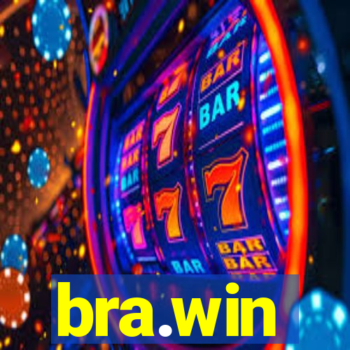 bra.win