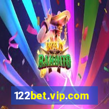 122bet.vip.com