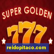 reidopitaco.com.br