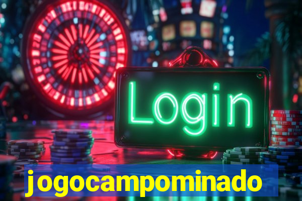 jogocampominado