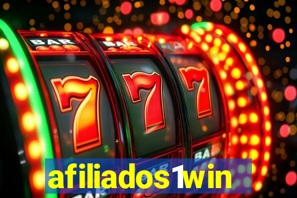 afiliados1win