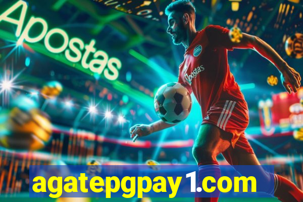 agatepgpay1.com