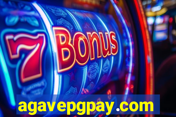 agavepgpay.com