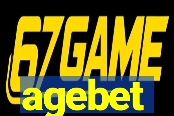 agebet