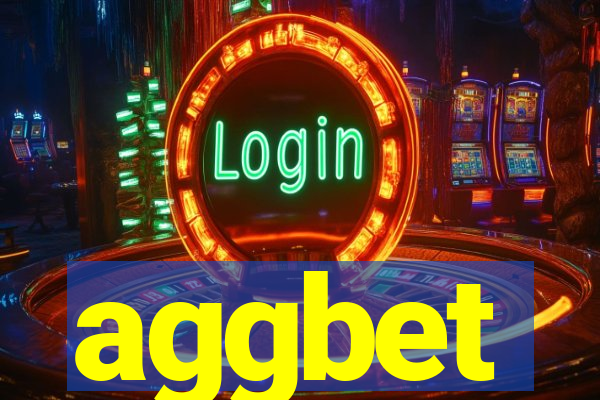 aggbet