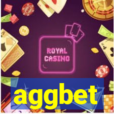 aggbet