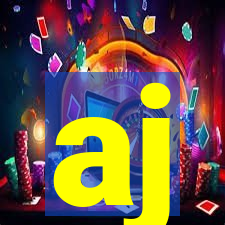 aj-itempg.net