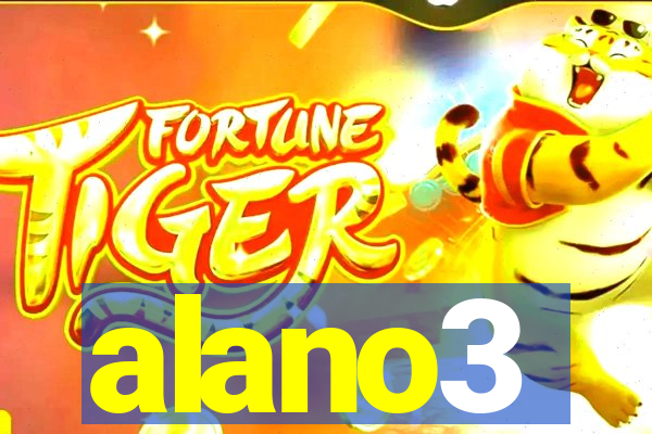 alano3