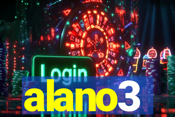 alano3