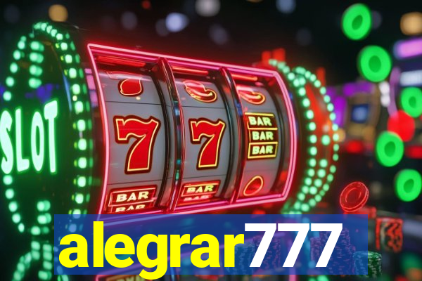 alegrar777