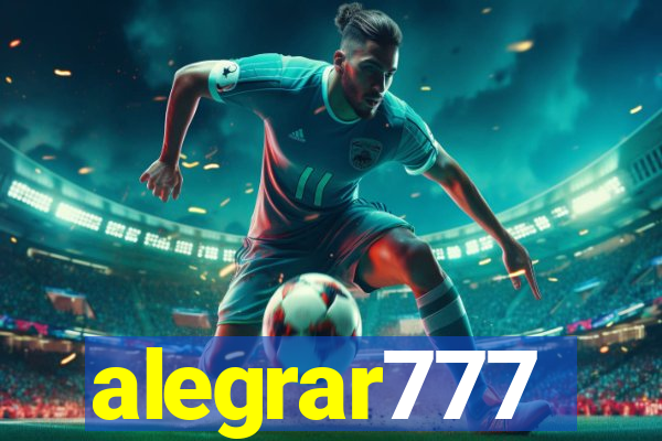 alegrar777