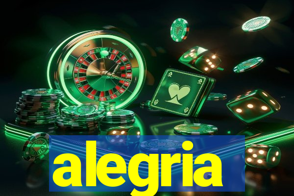 alegria-pg.com