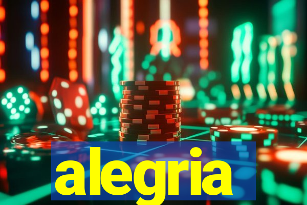 alegria-pg.com