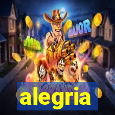 alegria-pg.com