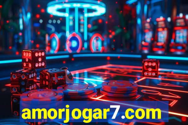 amorjogar7.com