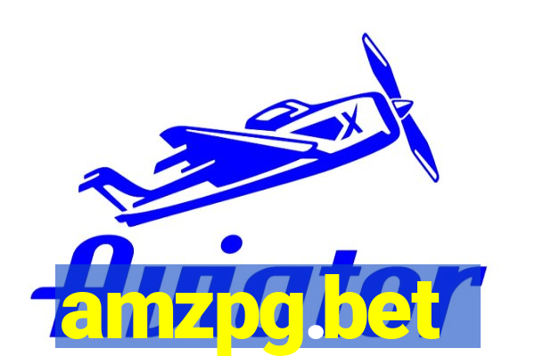 amzpg.bet