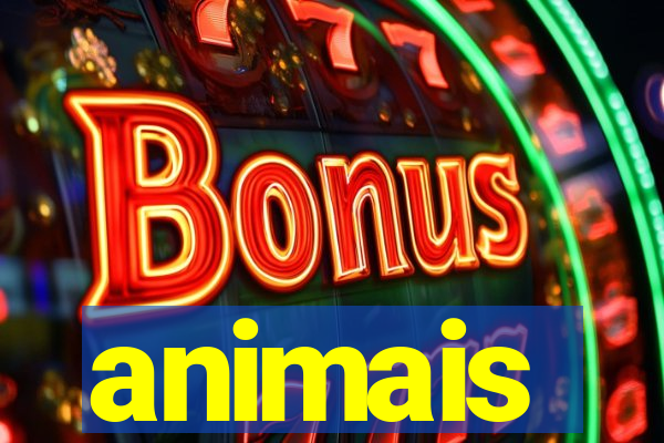 animais-pg.com