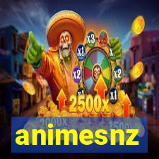 animesnz