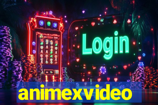 animexvideo