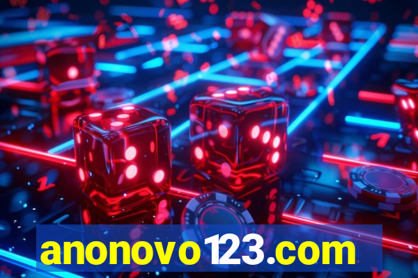 anonovo123.com