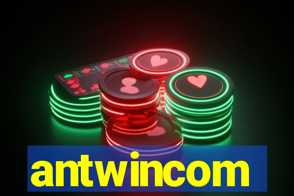 antwincom