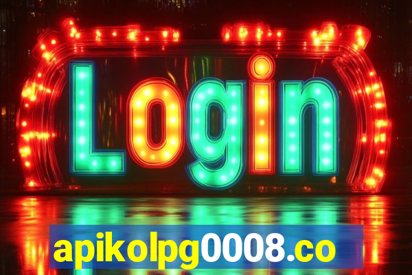 apikolpg0008.com