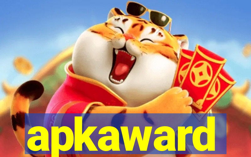 apkaward