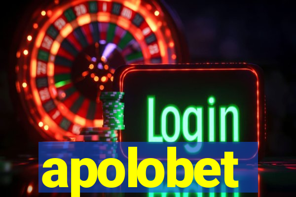 apolobet