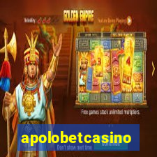 apolobetcasino