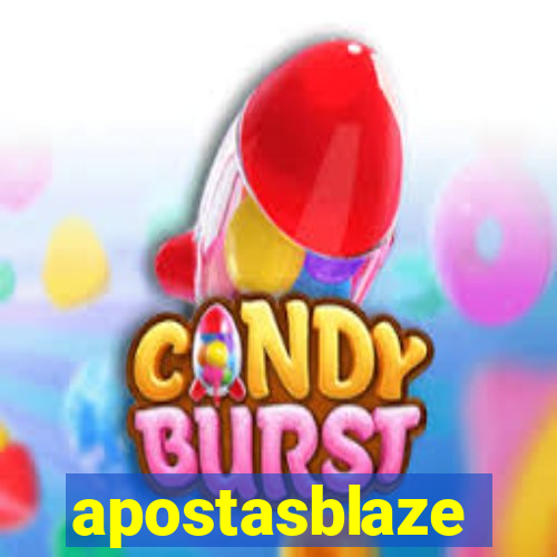 apostasblaze