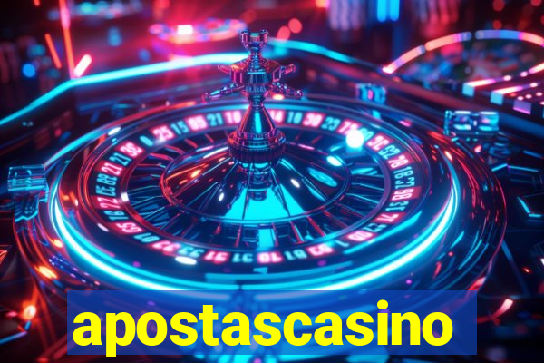 apostascasino