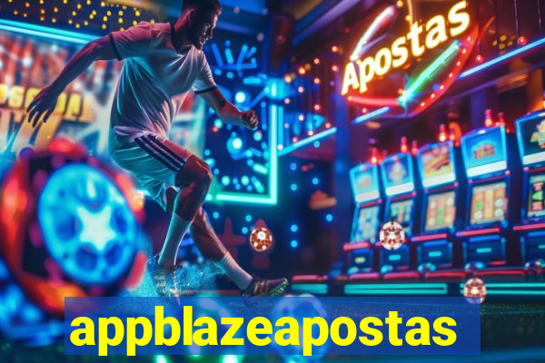 appblazeapostas