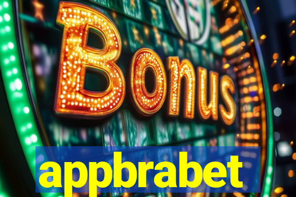 appbrabet