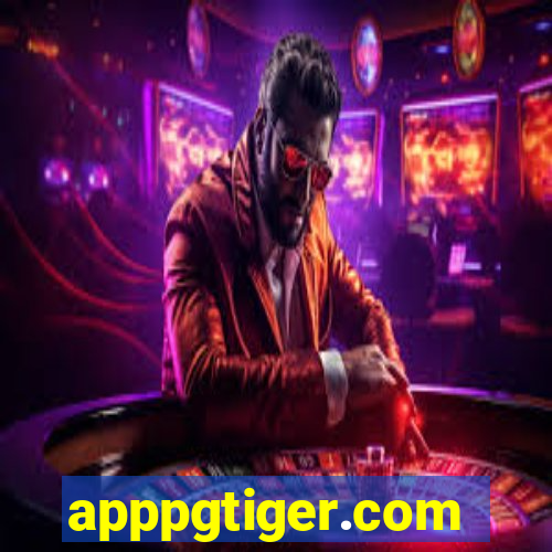 apppgtiger.com