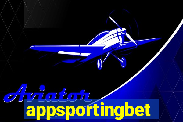 appsportingbet