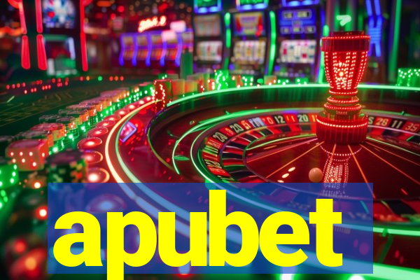 apubet