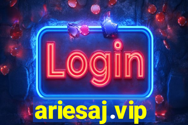 ariesaj.vip