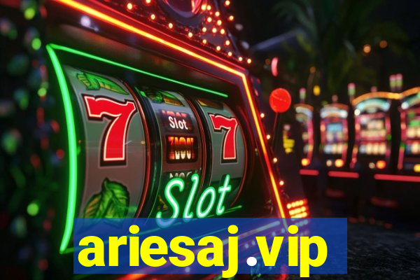 ariesaj.vip