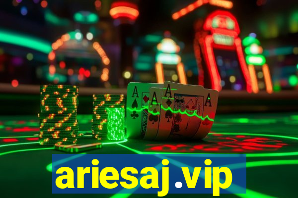 ariesaj.vip