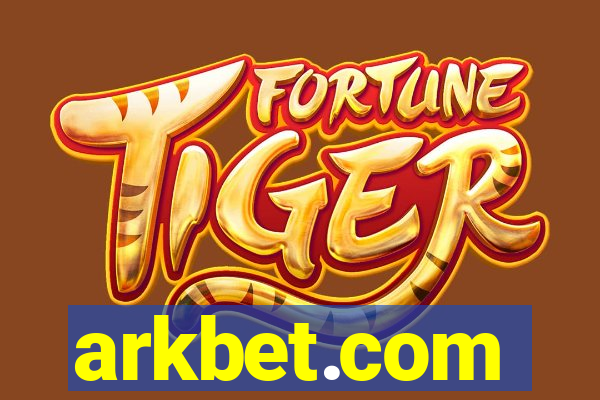 arkbet.com