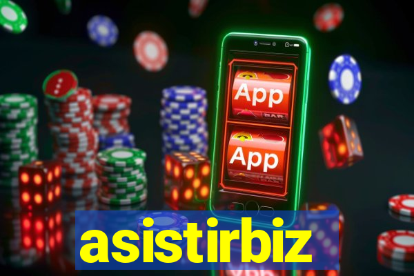 asistirbiz