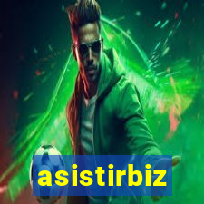 asistirbiz