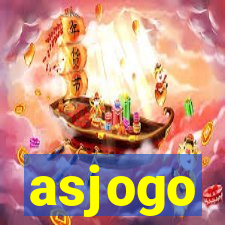 asjogo