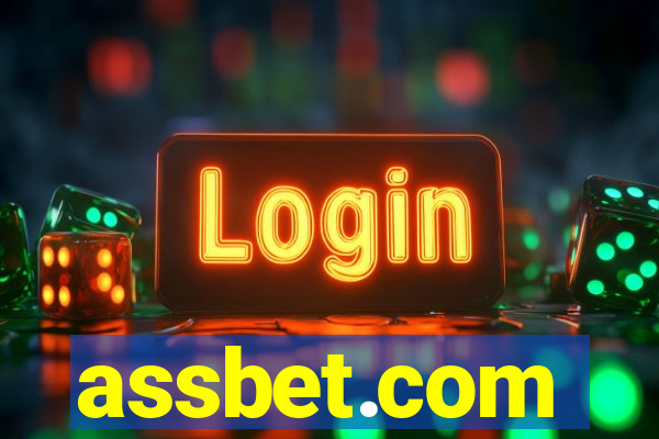 assbet.com