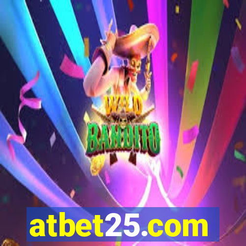 atbet25.com