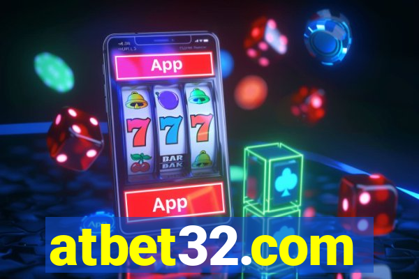 atbet32.com