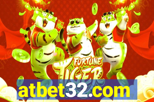 atbet32.com